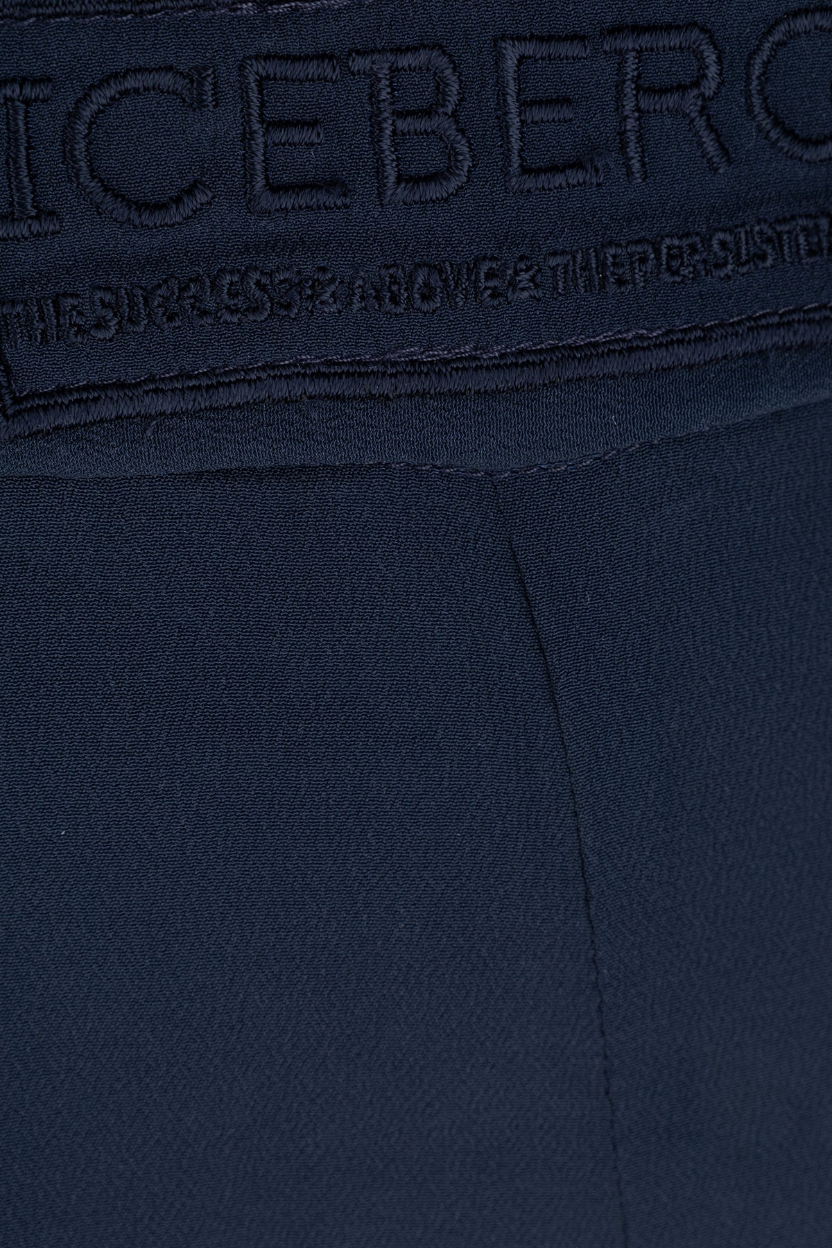 SHORTS_D0615111_6693_Image_3