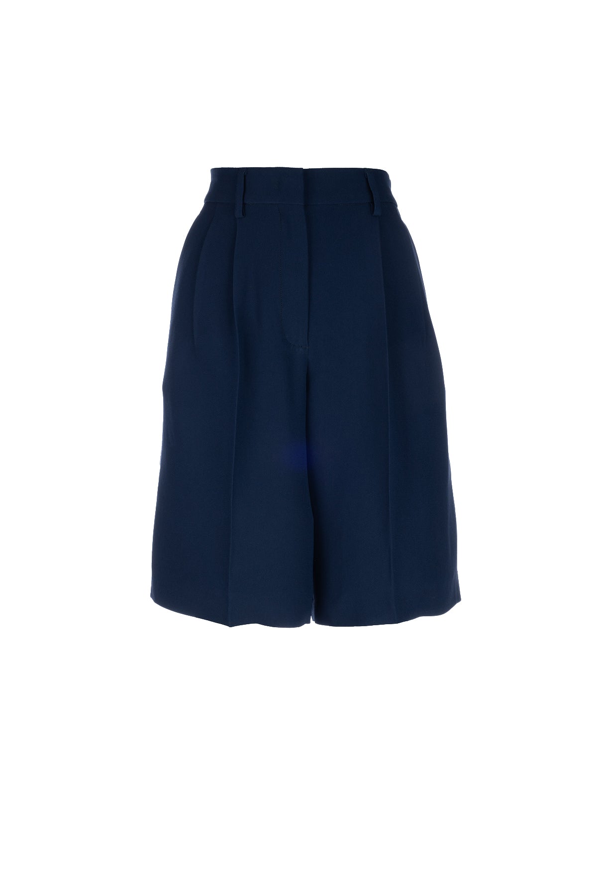 SHORTS_D0915142_6479_Image_1