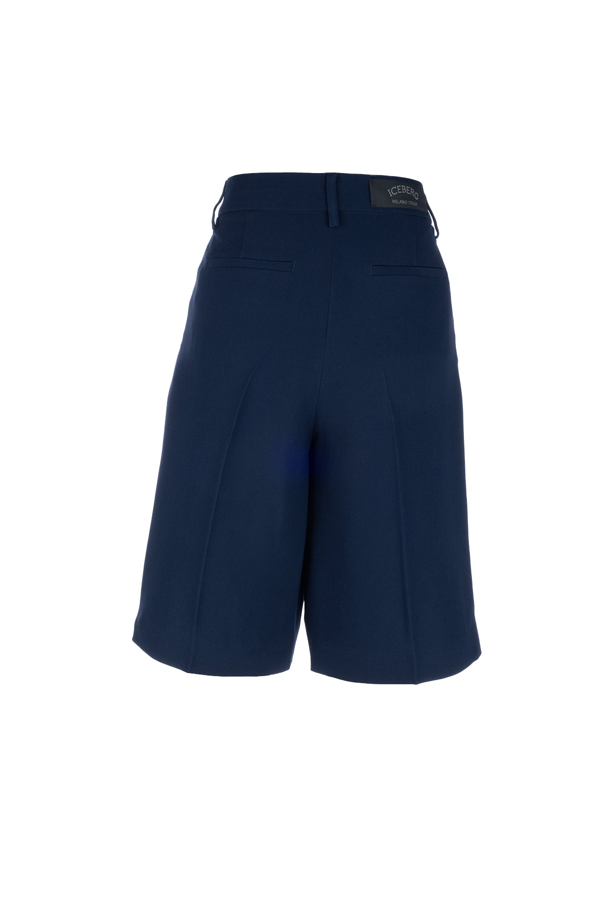 SHORTS_D0915142_6479_Image_2