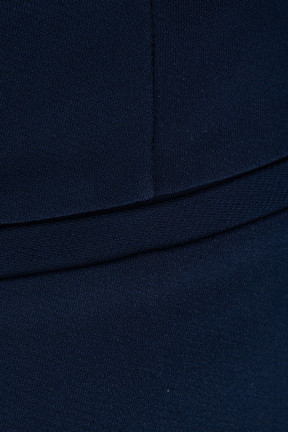 SHORTS_D0915142_6479_Image_3