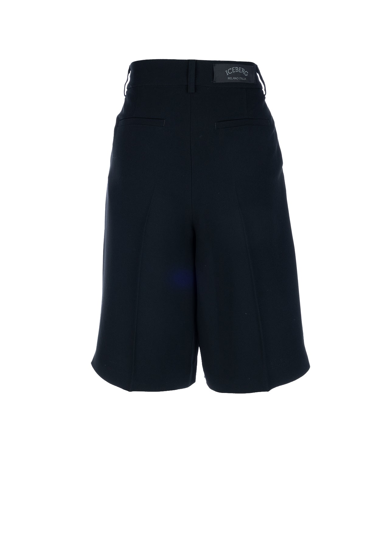 SHORTS_D0915142_9000_Image_2