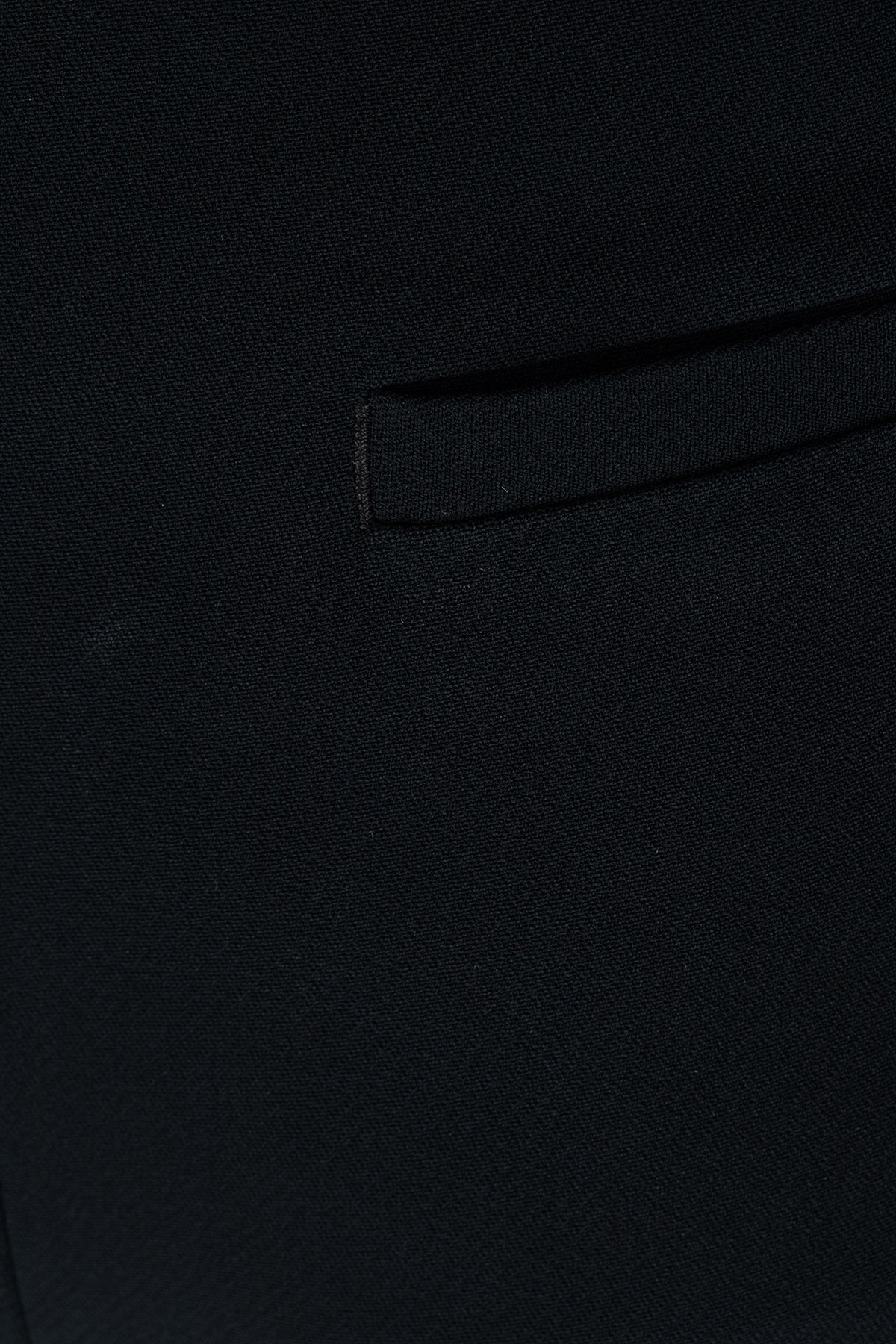 SHORTS_D0915142_9000_Image_3