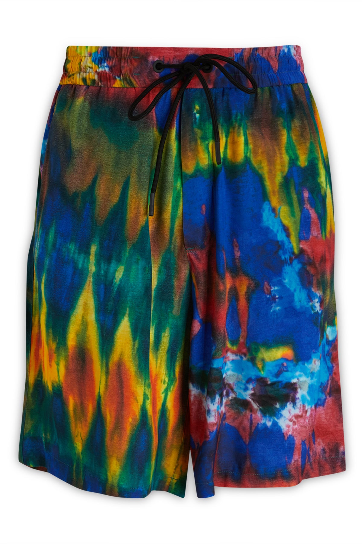 SHORTS_D1105108_S01_Image_1