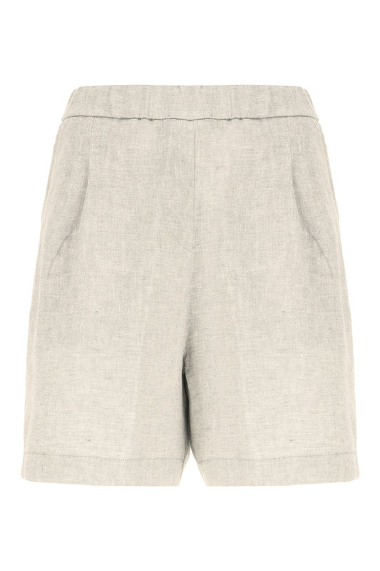 SHORTS_D381248BE_0220_Image_1