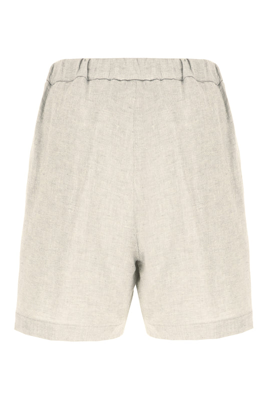 SHORTS_D381248BE_0220_Image_2
