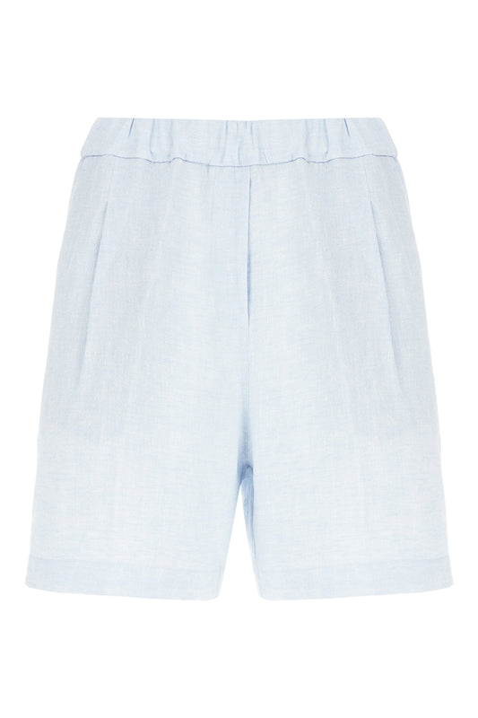 SHORTS_D381248BE_0520_Image_1