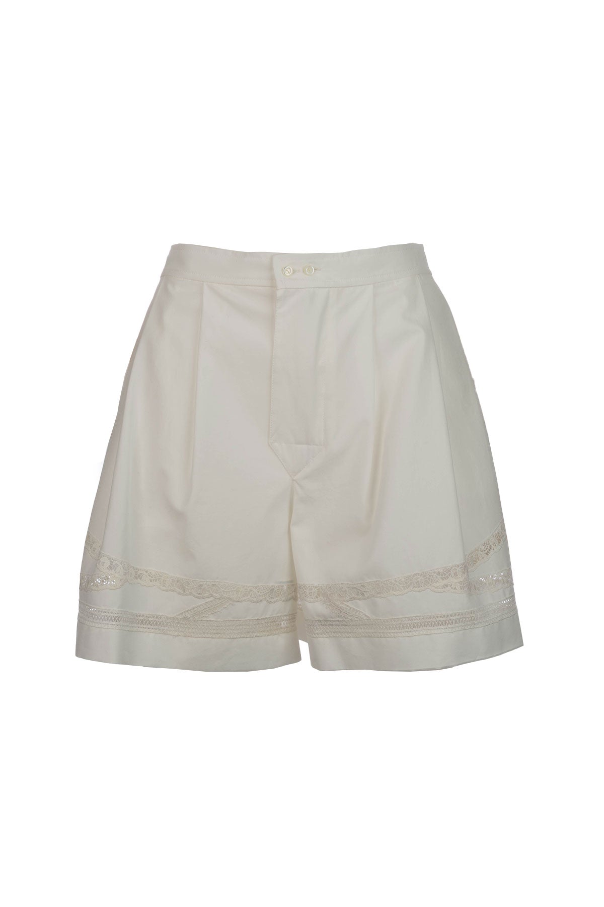 SHORTS_D482P707APWGF_10602_Image_1