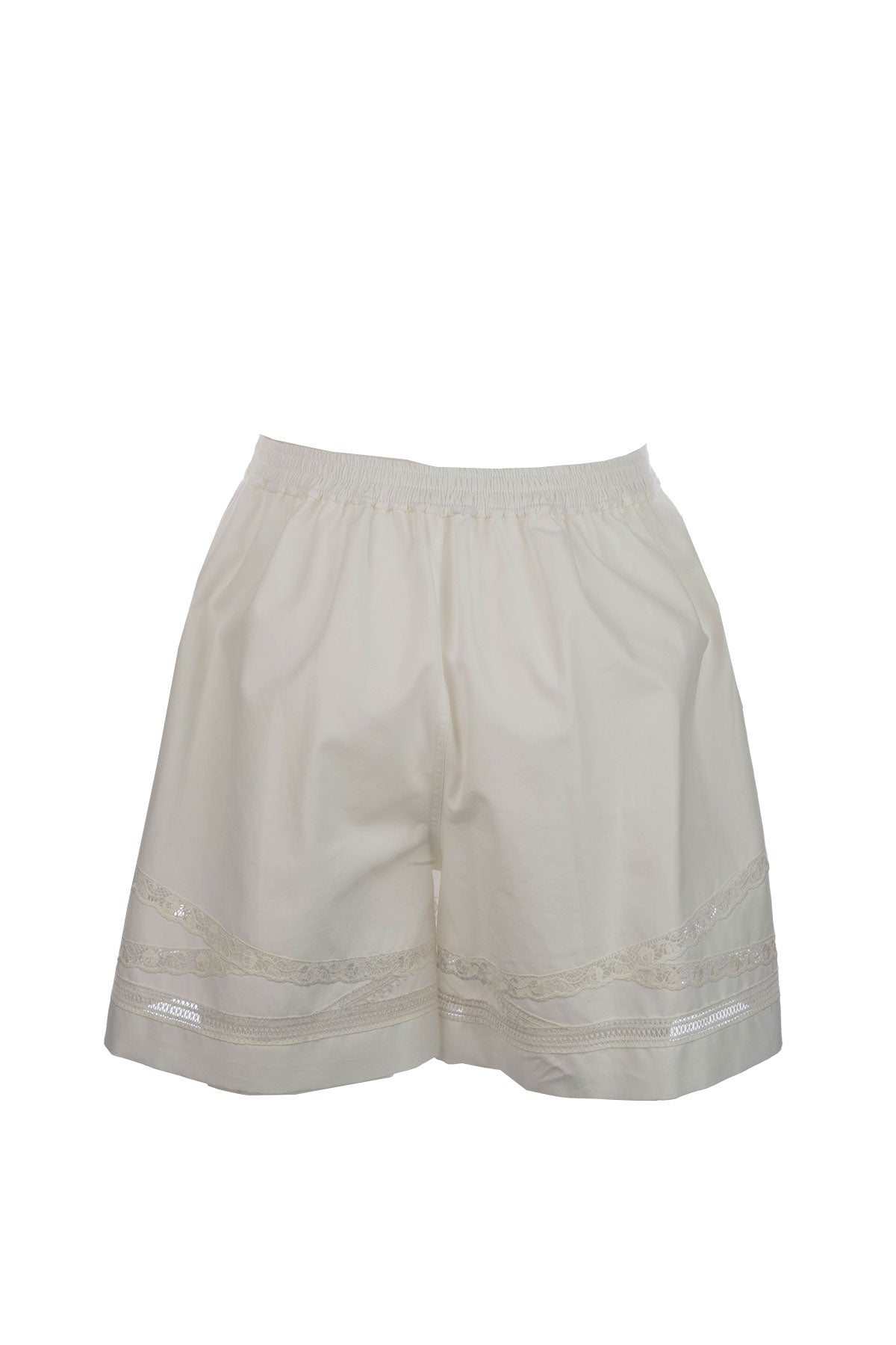 SHORTS_D482P707APWGF_10602_Image_2