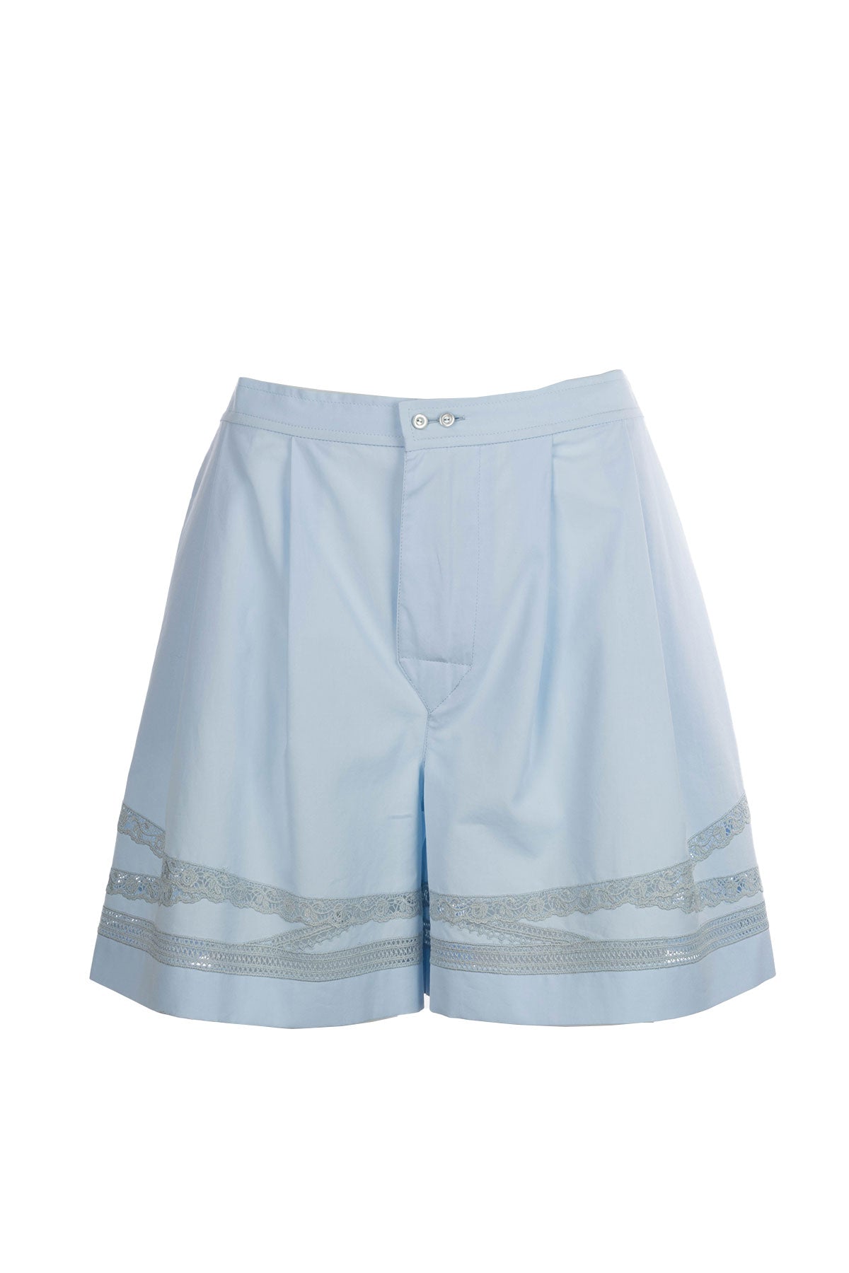SHORTS_D482P707APWGF_54105_Image_1