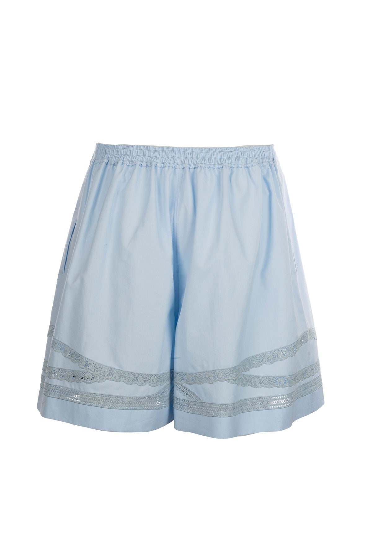 SHORTS_D482P707APWGF_54105_Image_2