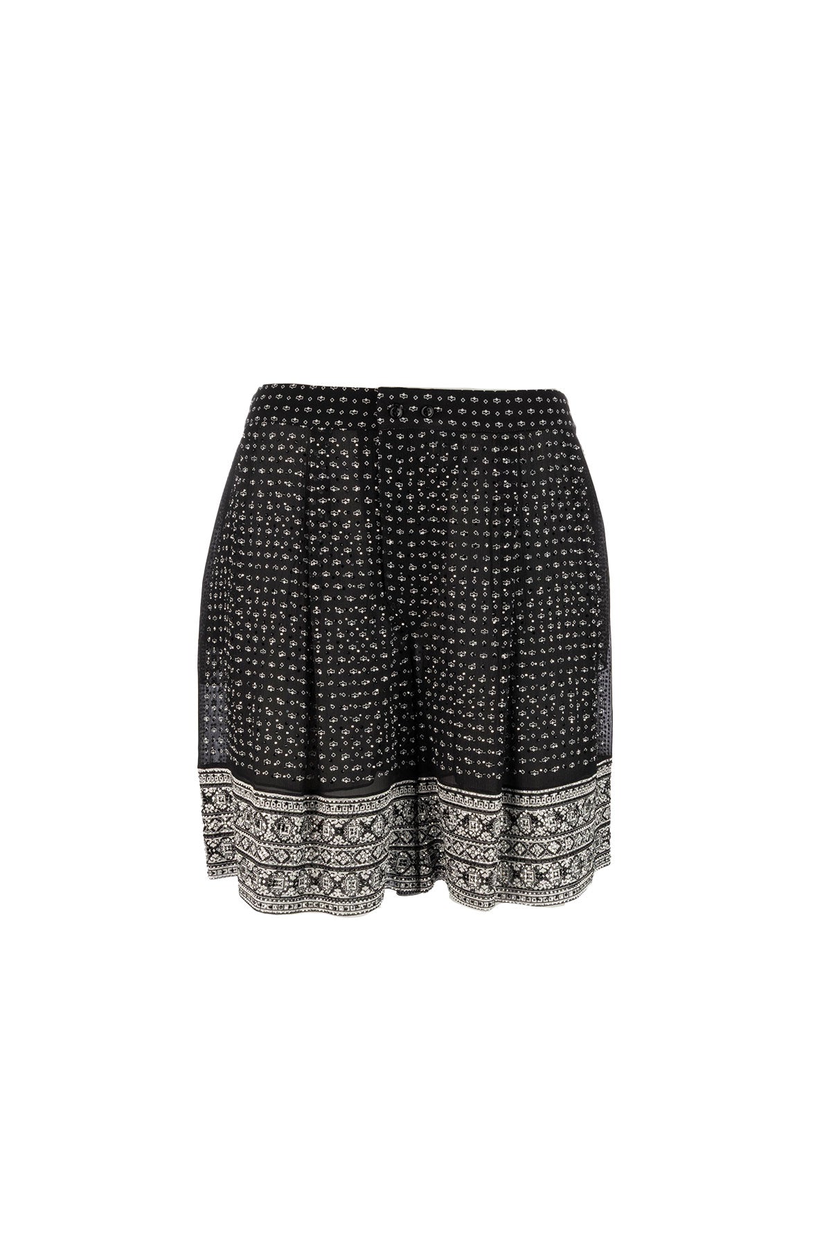 SHORTS_D482P758CTYEX_S4867_Image_1