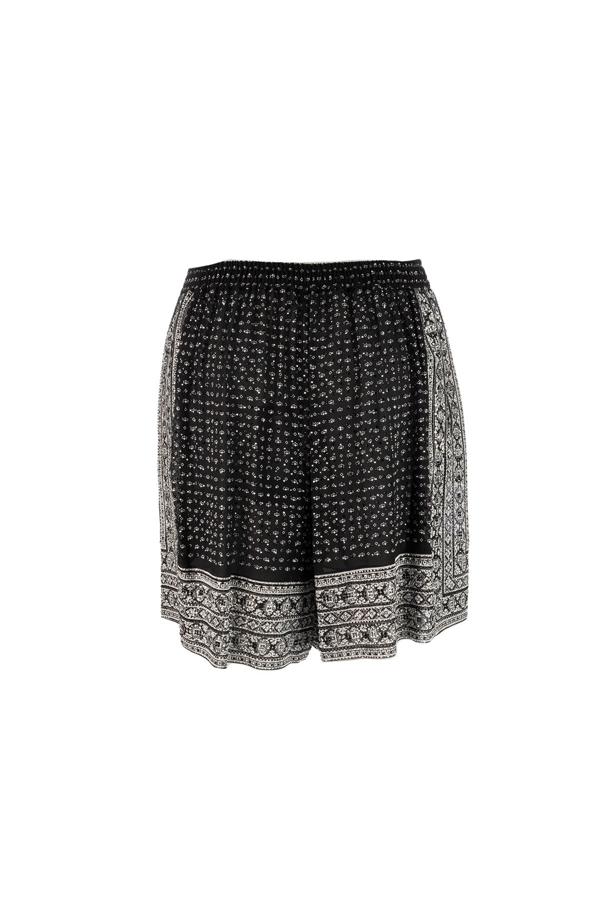 SHORTS_D482P758CTYEX_S4867_Image_2
