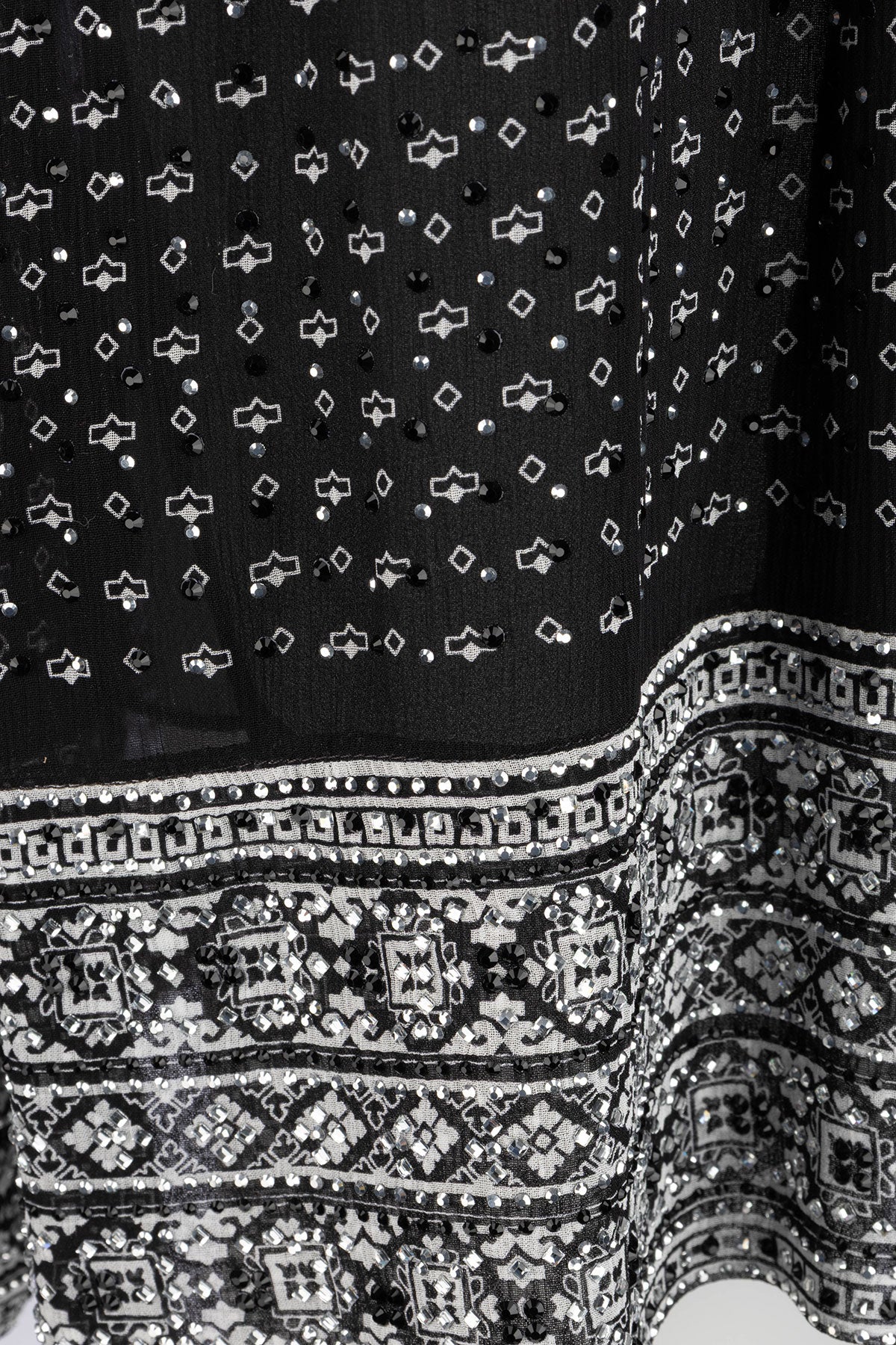SHORTS_D482P758CTYEX_S4867_Image_3