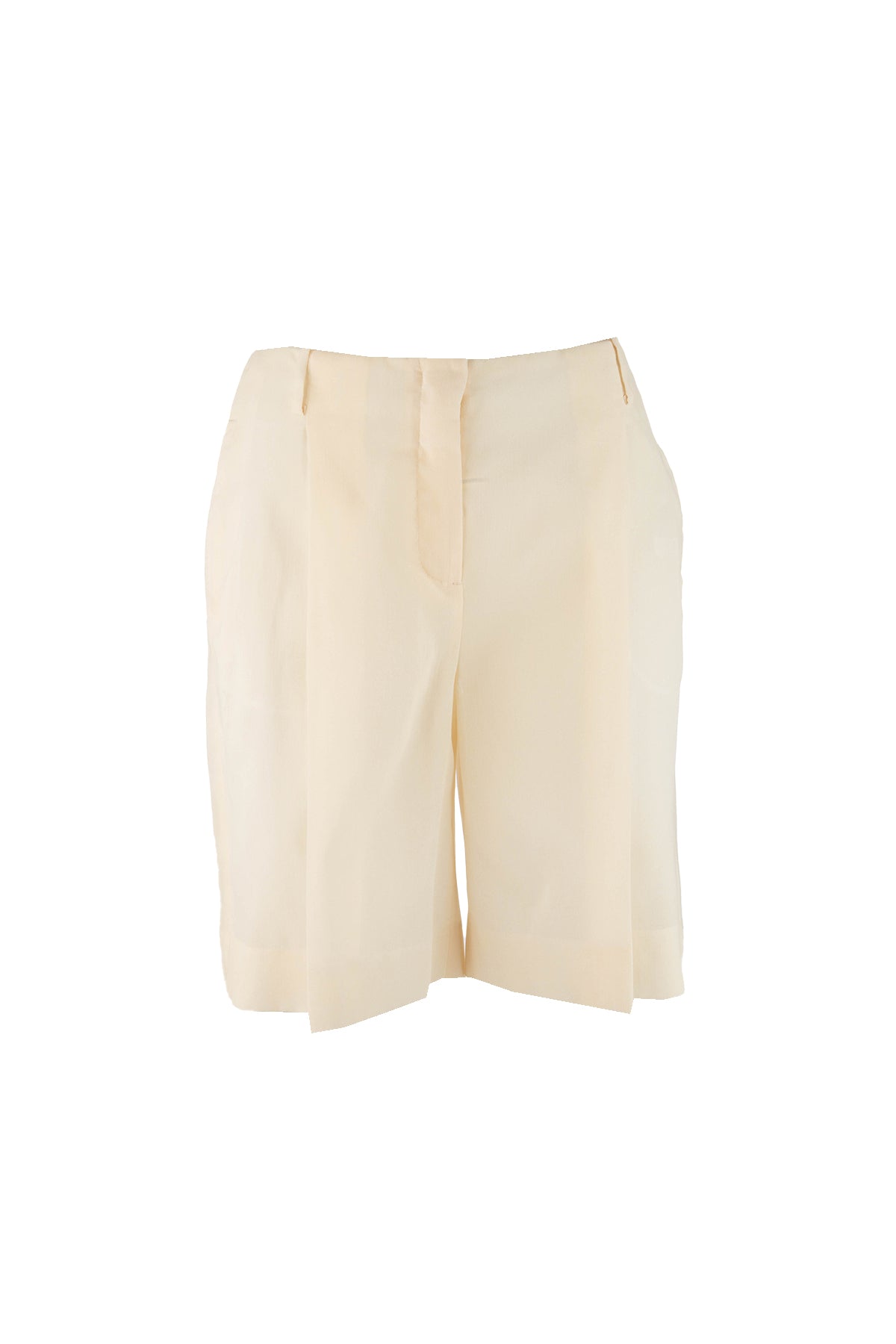 SHORTS_D486P705RWK_S4855_Image_1