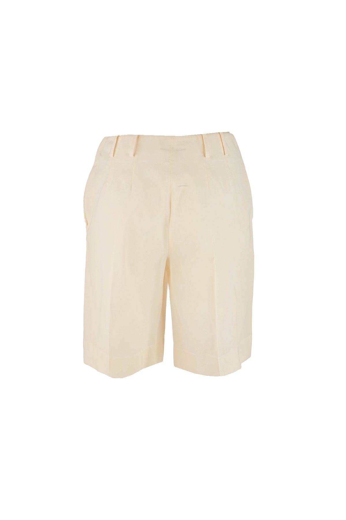 SHORTS_D486P705RWK_S4855_Image_2