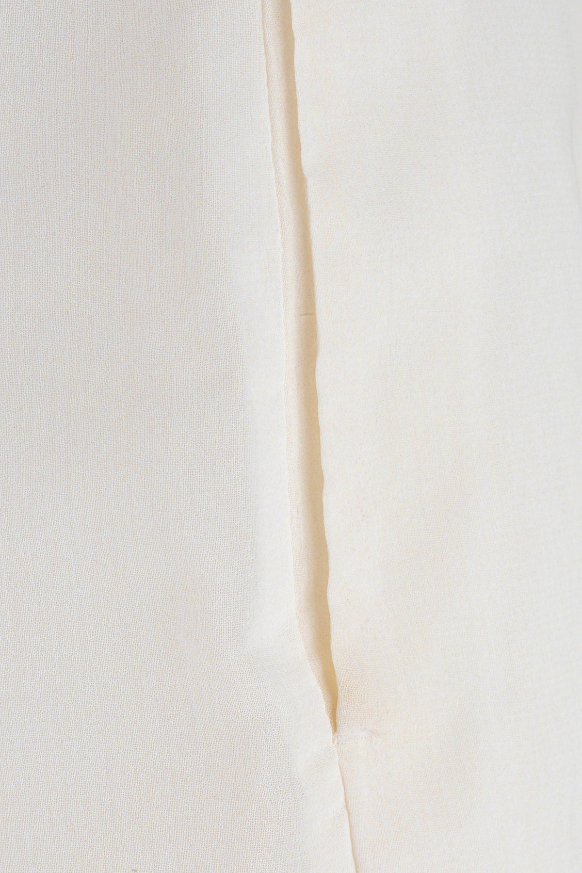 SHORTS_D486P705RWK_S4855_Image_3