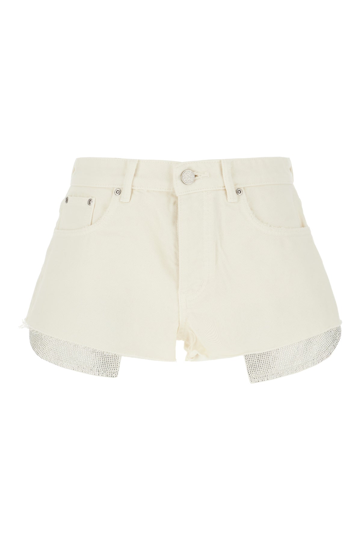 SHORTS_D5009_CORW_Image_1