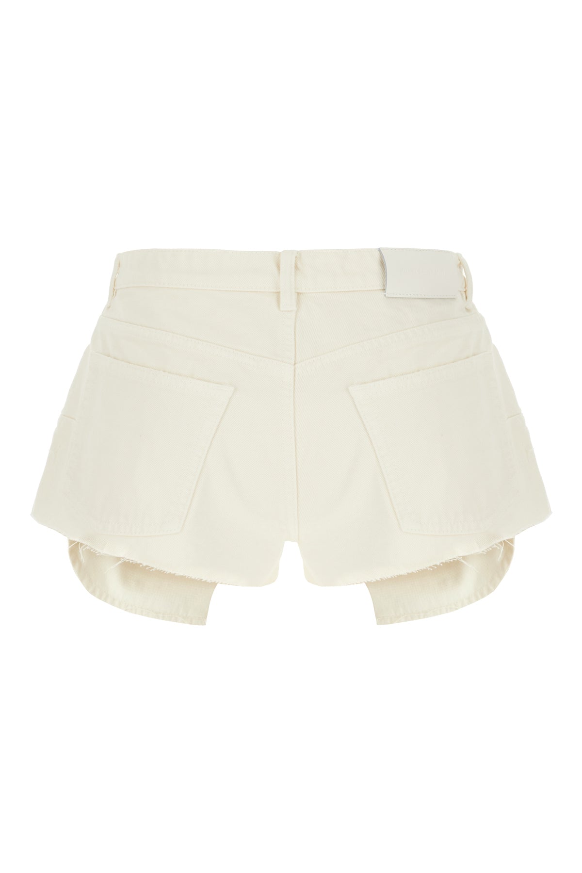 SHORTS_D5009_CORW_Image_2