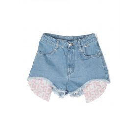 SHORTS_DAQ000L0E14_40613_Image_1