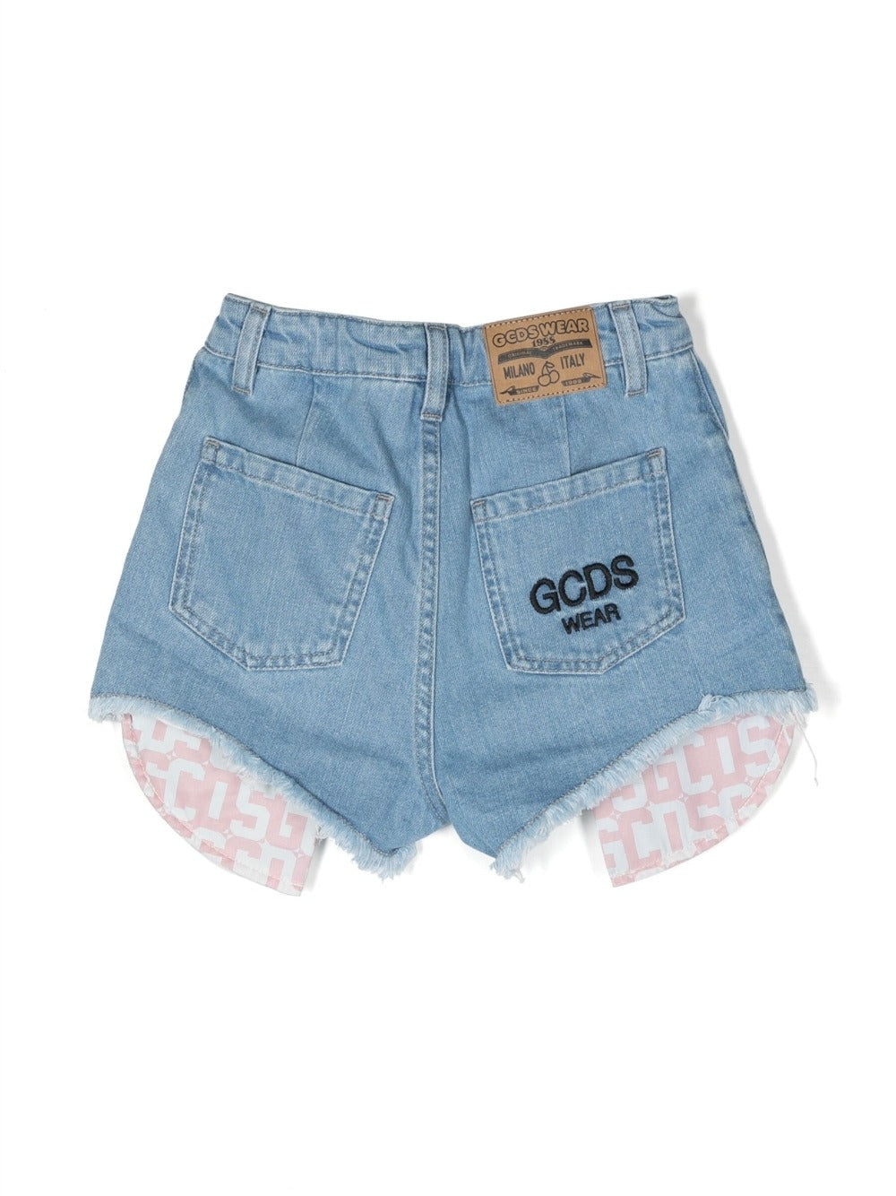 SHORTS_DAQ000L0E14_40613_Image_2
