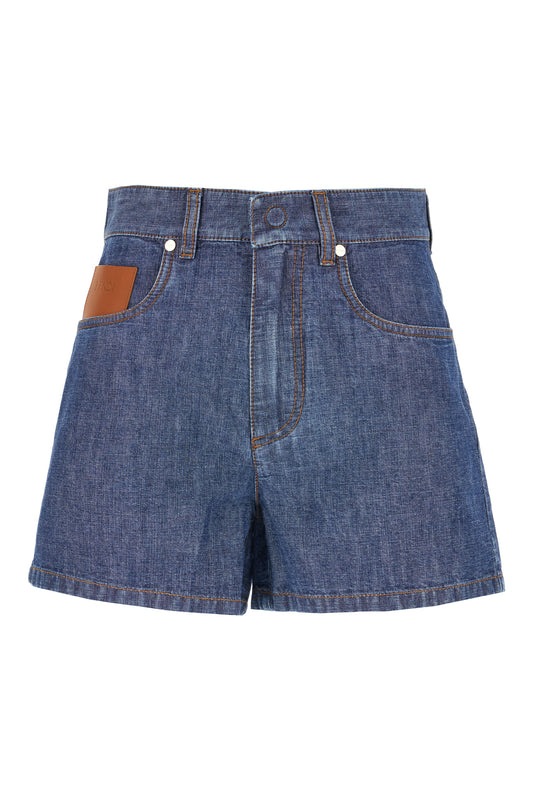 SHORTS_DENIM_FLP861AW8H_F0QB0_Image_1