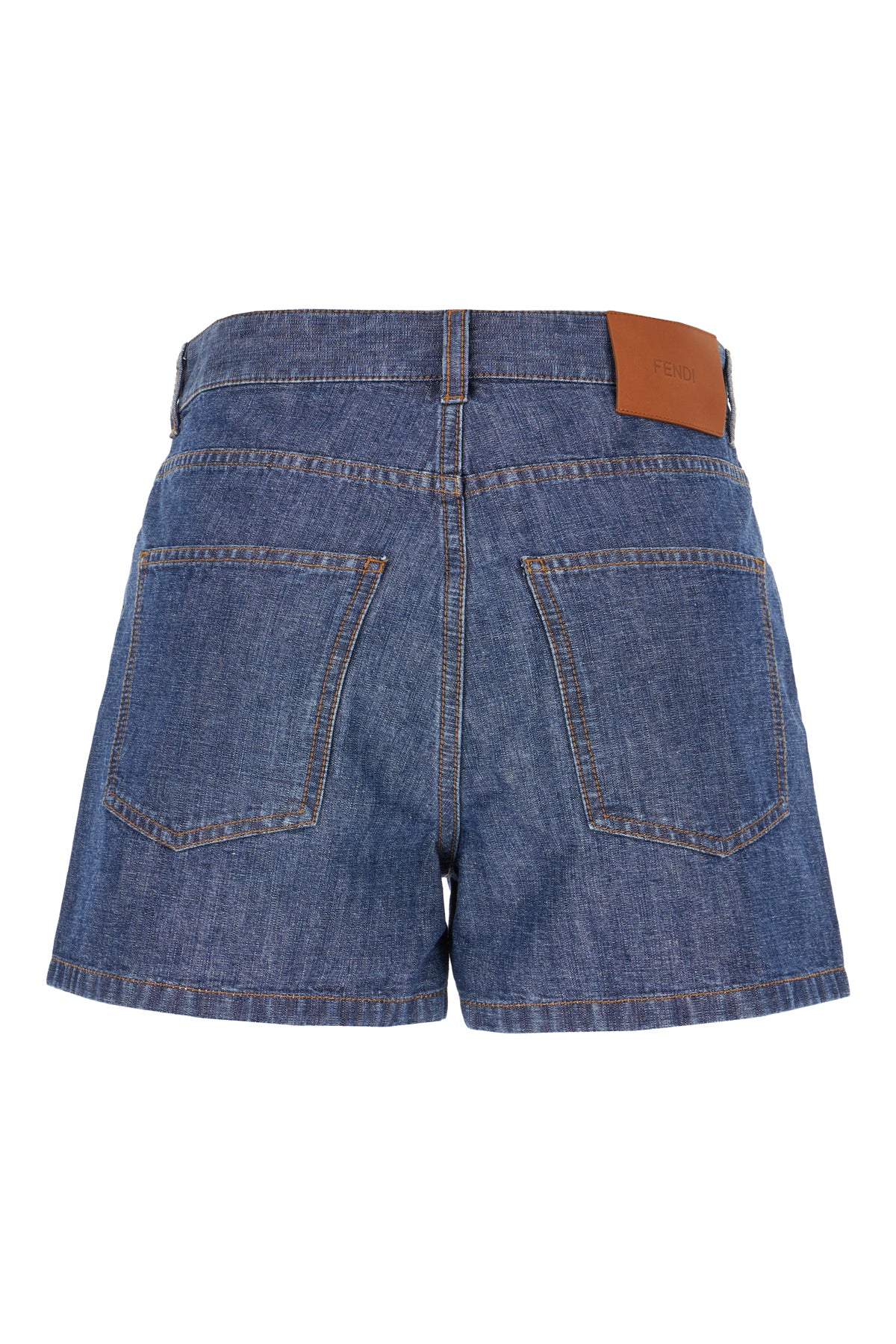 SHORTS_DENIM_FLP861AW8H_F0QB0_Image_2