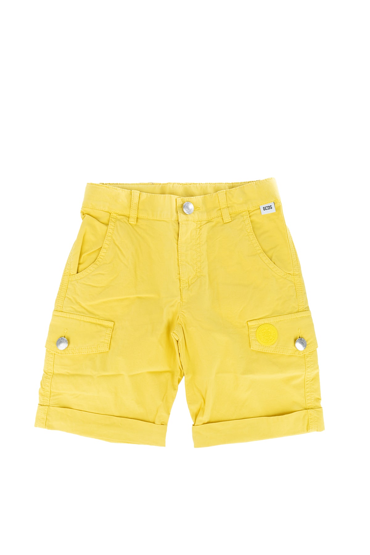 SHORTS_DMQ003LMC01_51633_Image_1