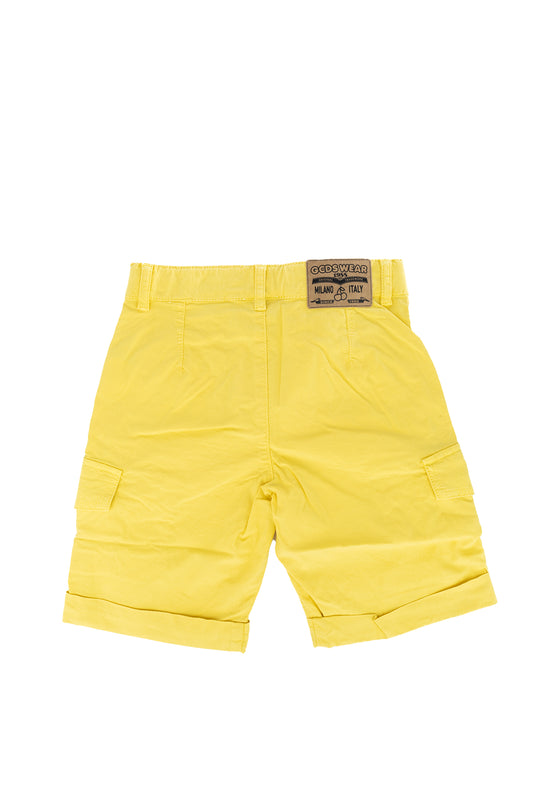 SHORTS_DMQ003LMC01_51633_Image_2