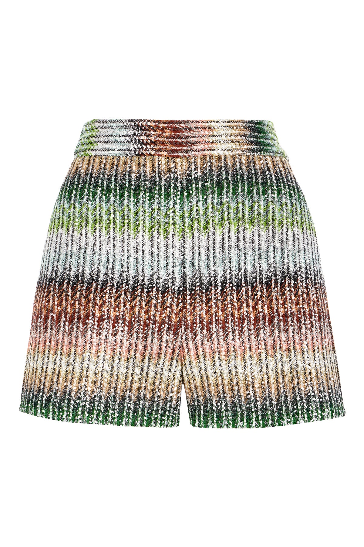 SHORTS_DS25SI0EBC0051_SM9KP_Image_1