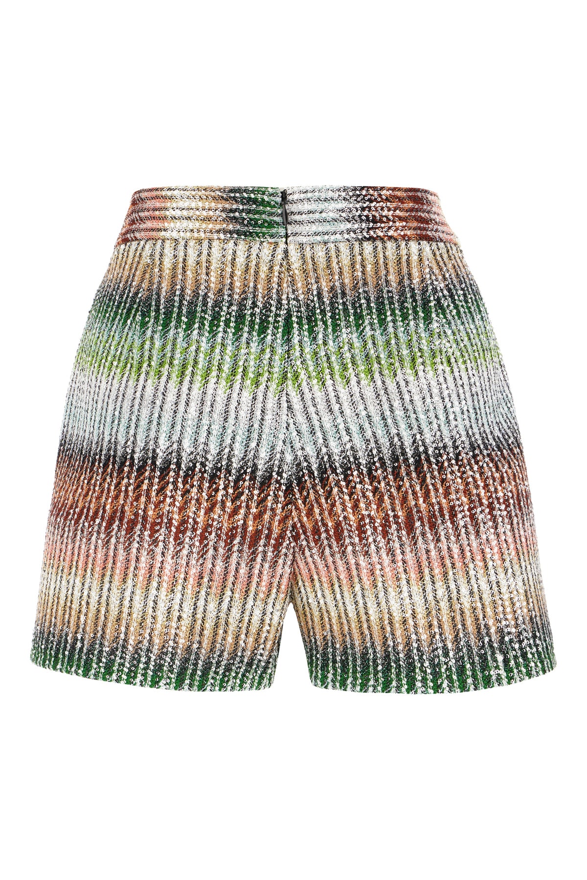 SHORTS_DS25SI0EBC0051_SM9KP_Image_2
