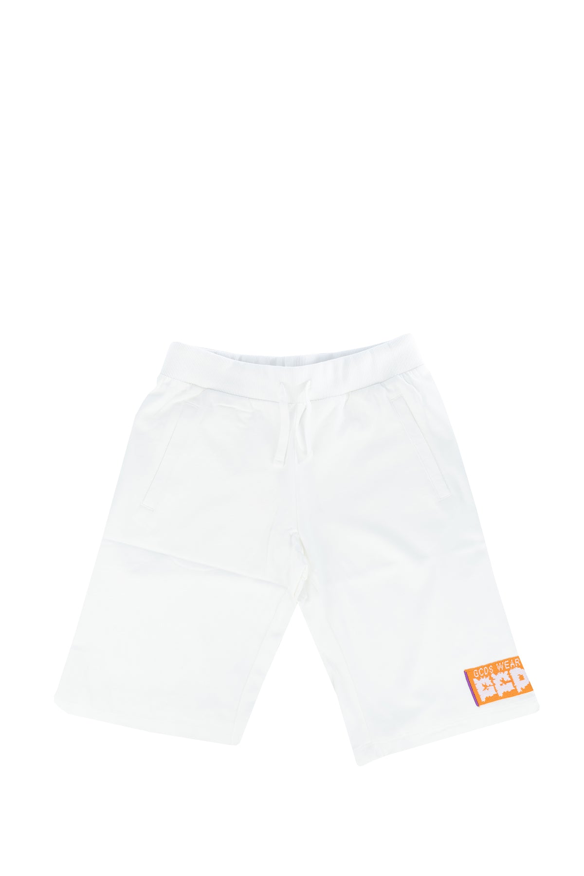 SHORTS_DUQ00BLCA19_10063_Image_1