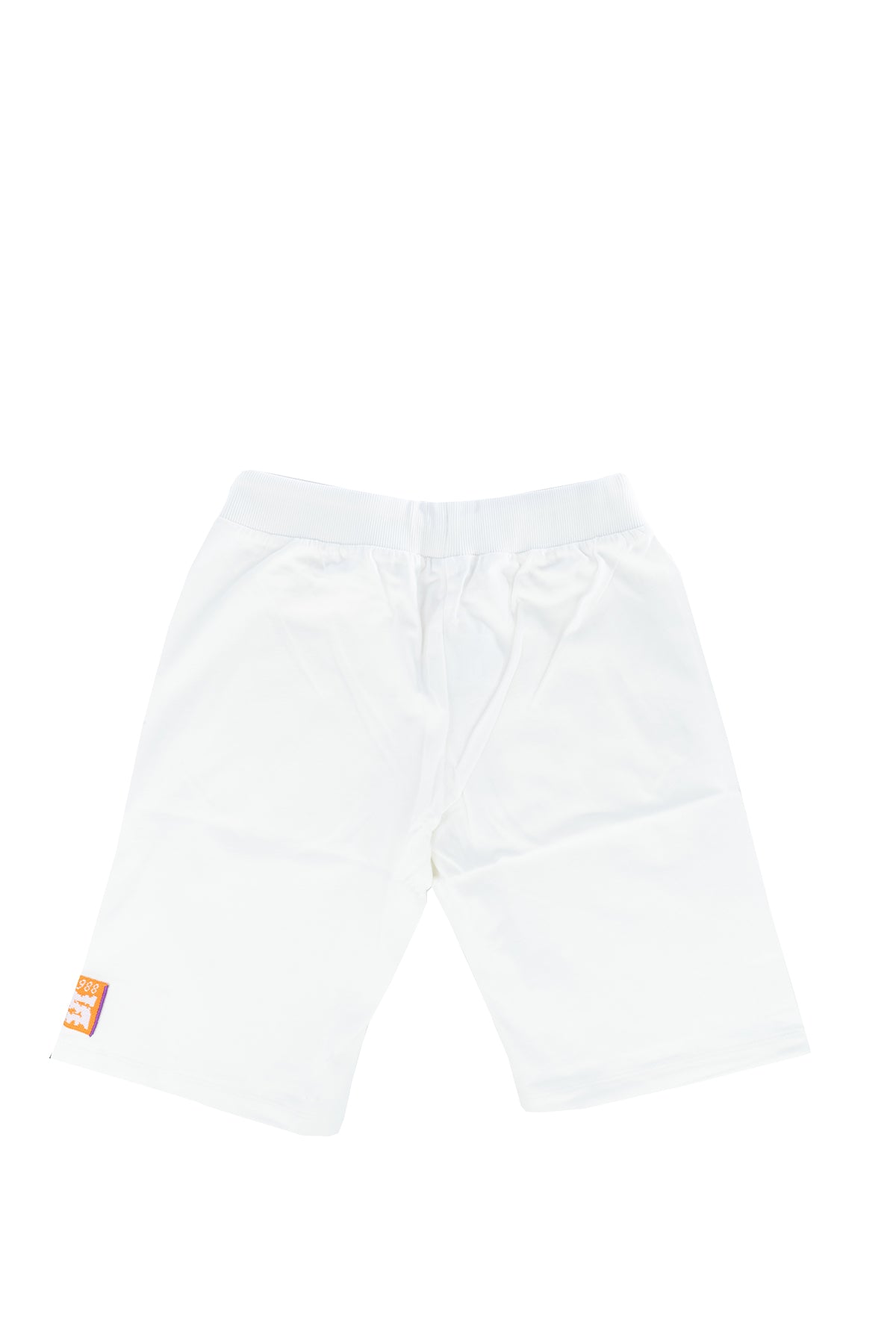SHORTS_DUQ00BLCA19_10063_Image_2