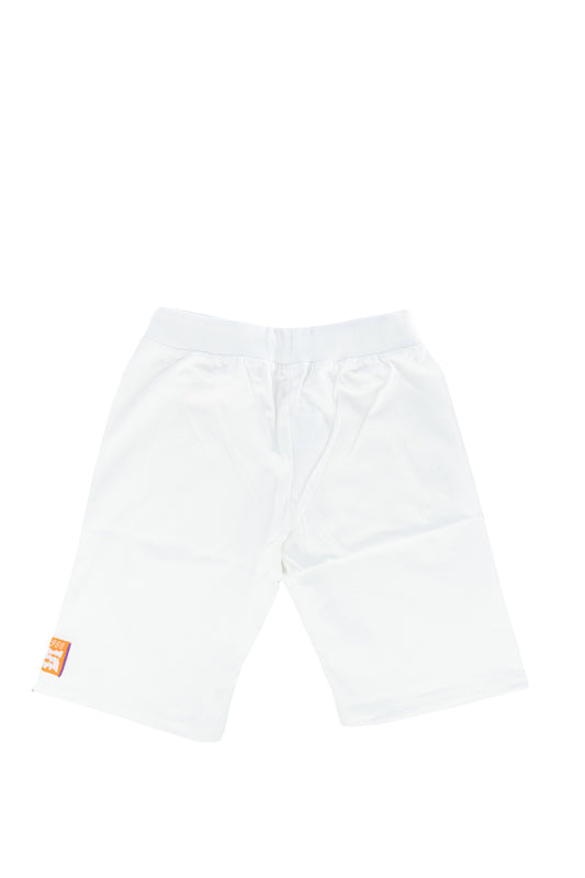 SHORTS_DUQ00BLCA19_10063_Image_2