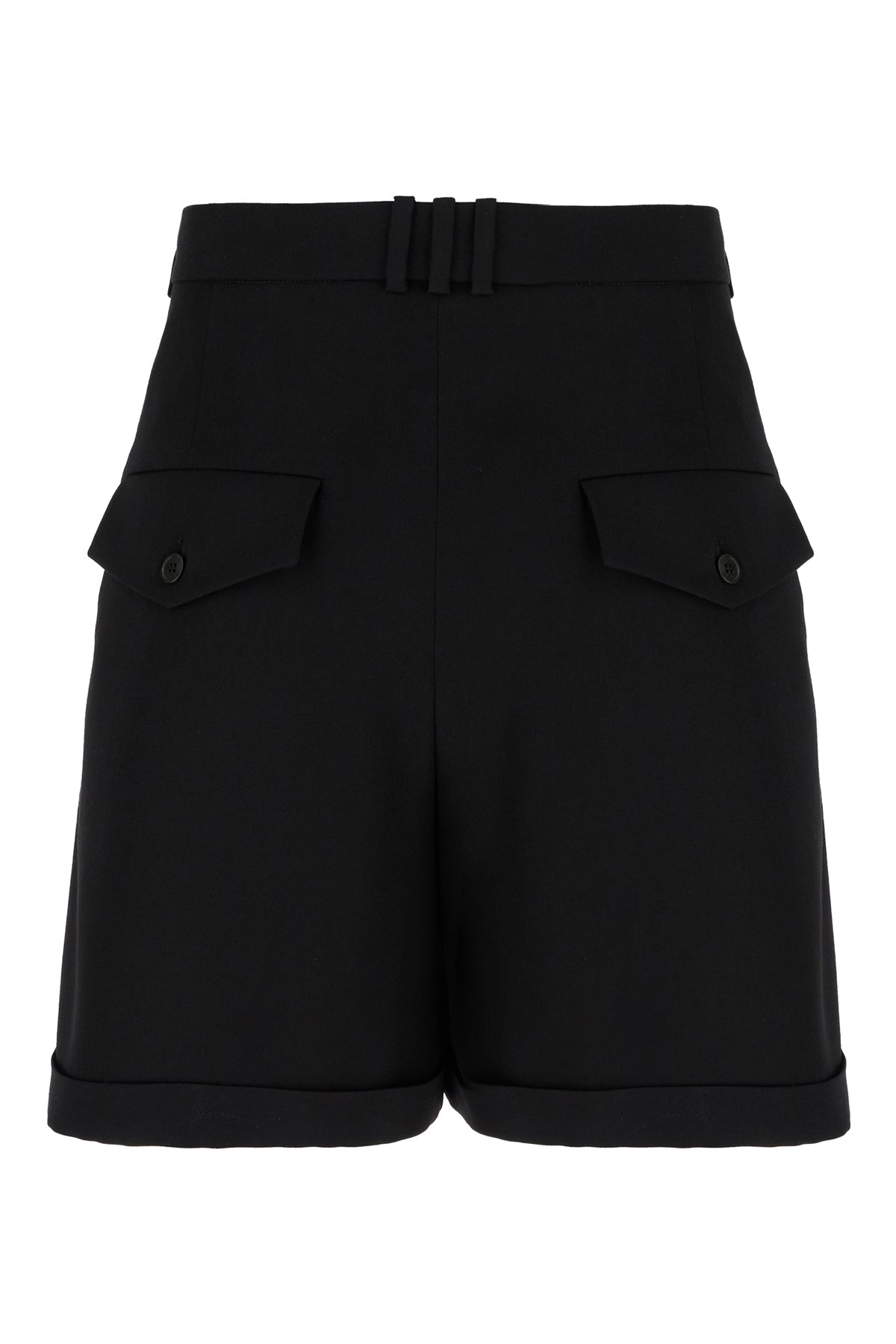 SHORTS_EH1PA125WC09_0PA_Image_2