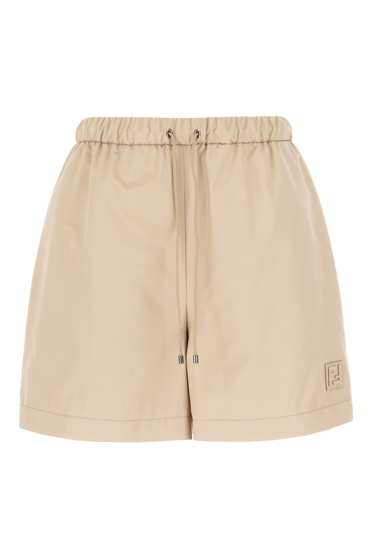 SHORTS_FAB393AT8H_F1RX9_Image_1