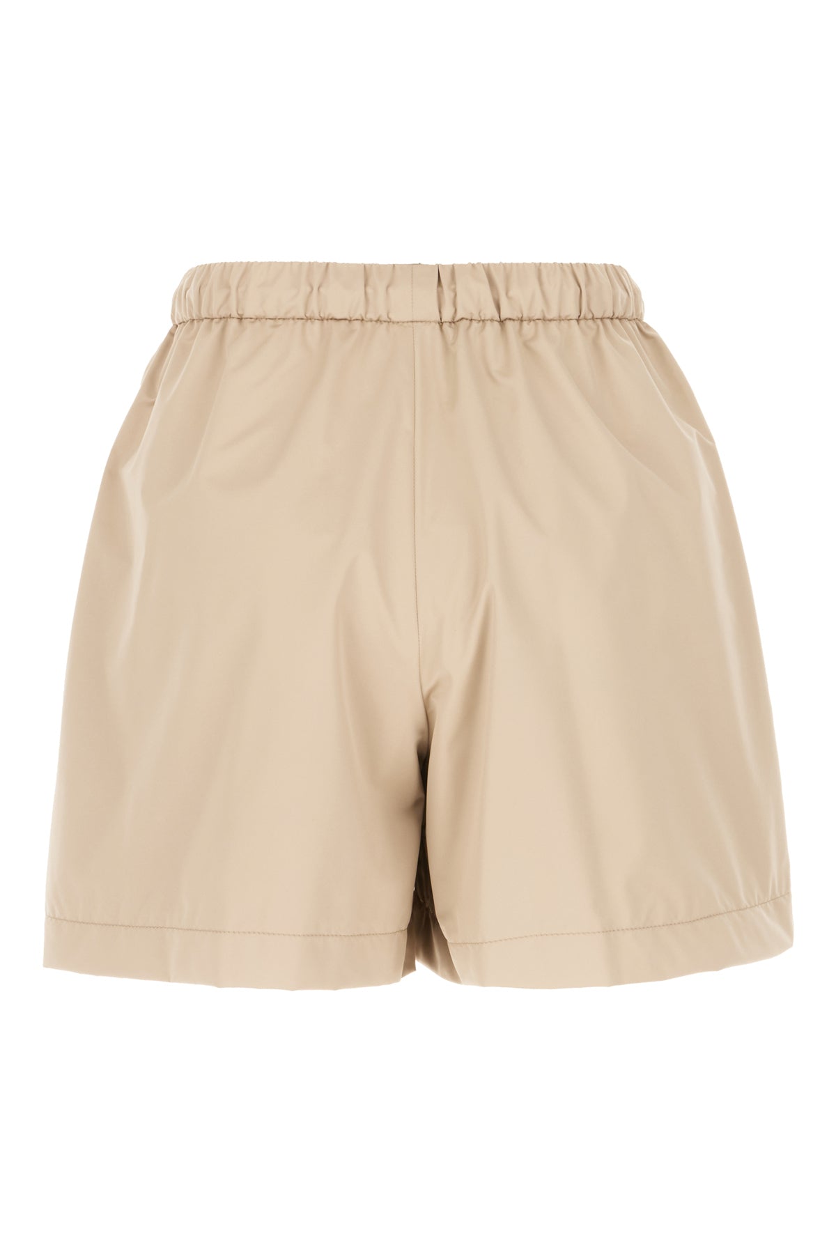 SHORTS_FAB393AT8H_F1RX9_Image_2