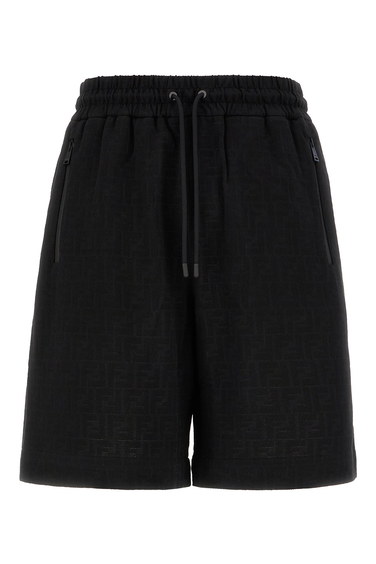 SHORTS_FAB937AR5G_F0GME_Image_1