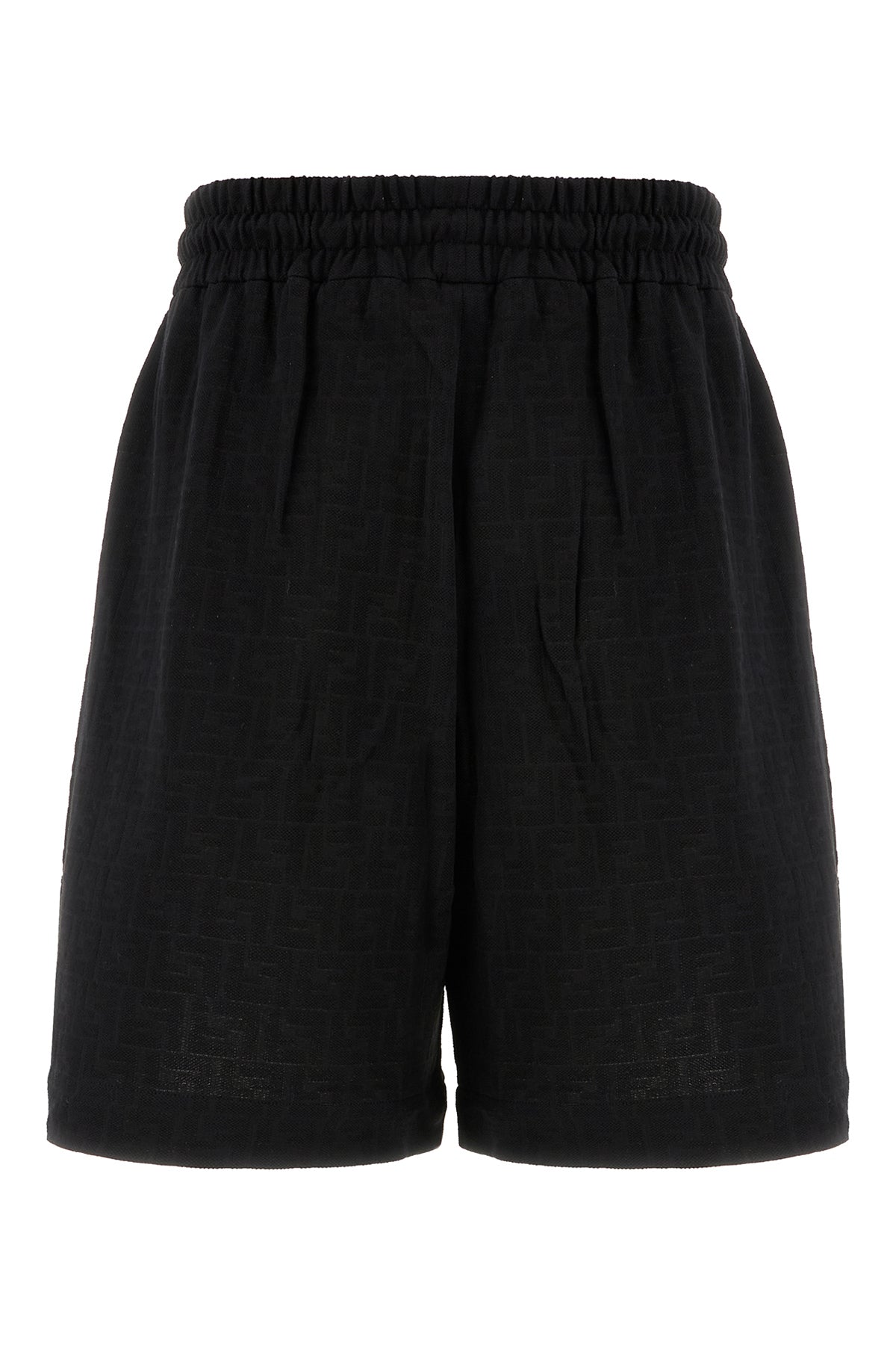 SHORTS_FAB937AR5G_F0GME_Image_2