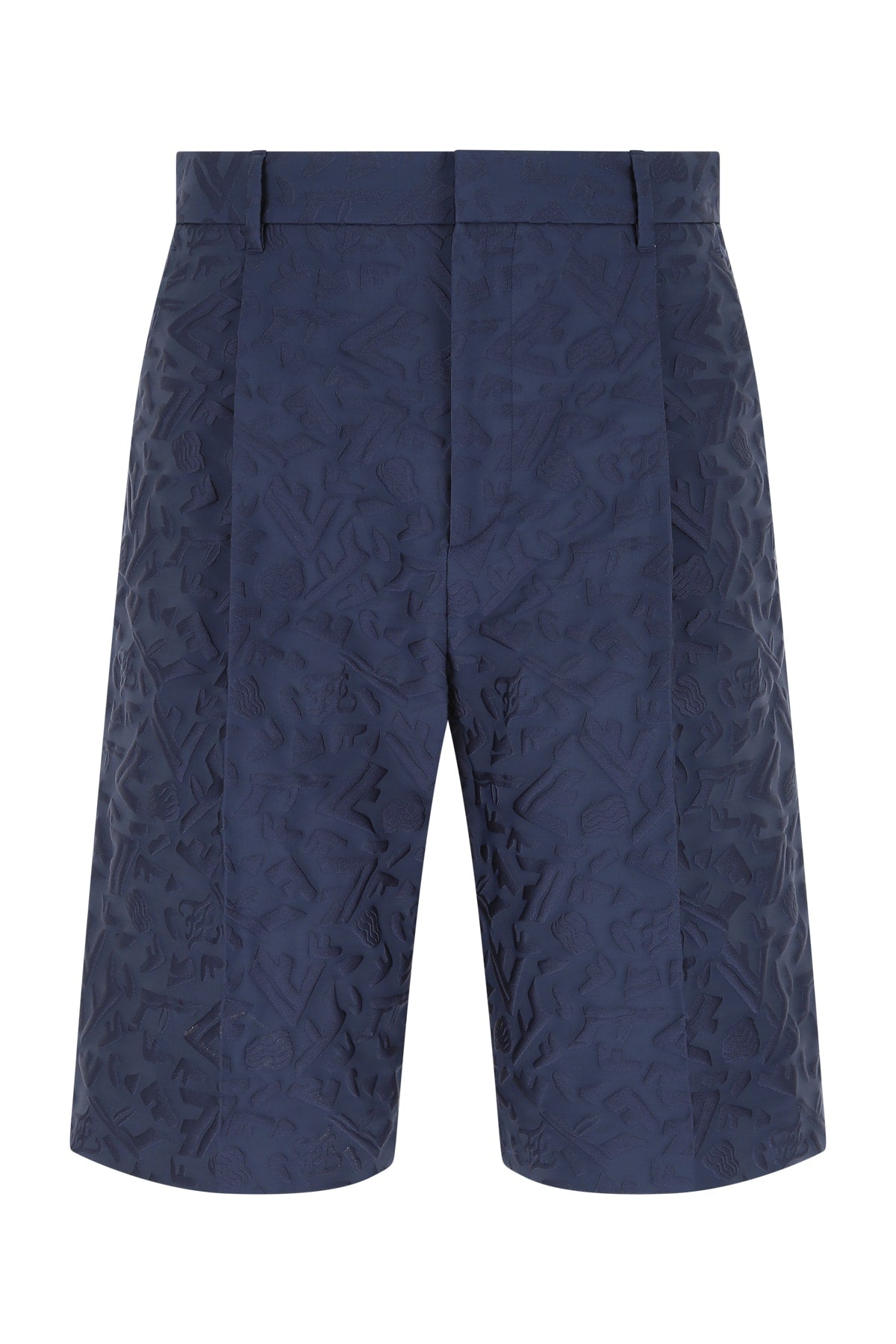 SHORTS_FB0734AI6I_F0H5A_Image_1