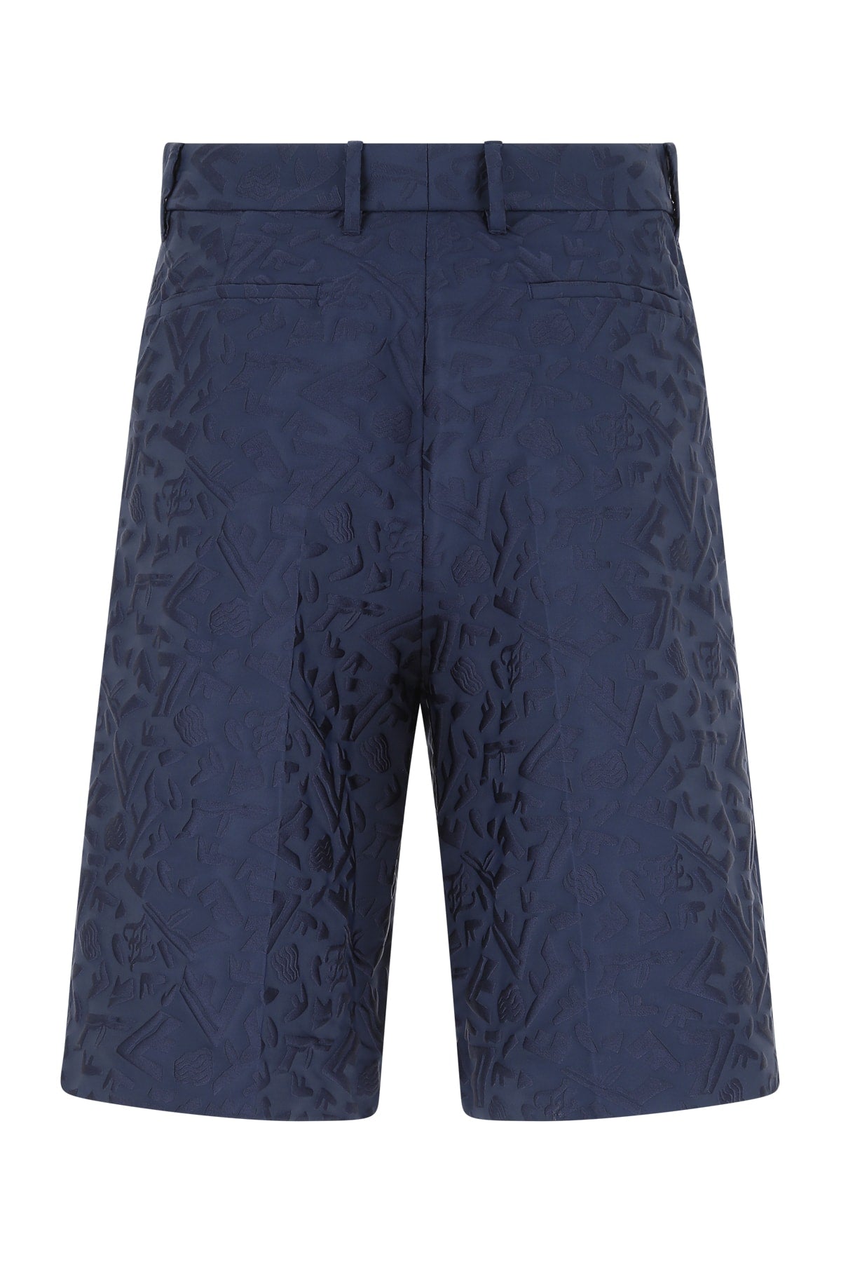 SHORTS_FB0734AI6I_F0H5A_Image_2