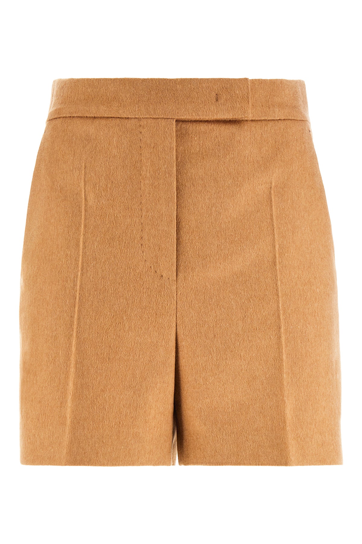 SHORTS_FELUCA_001_Image_1