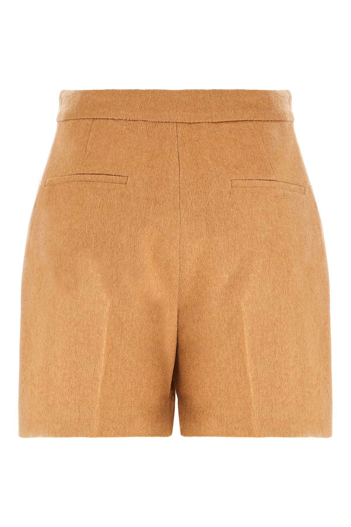 SHORTS_FELUCA_001_Image_2
