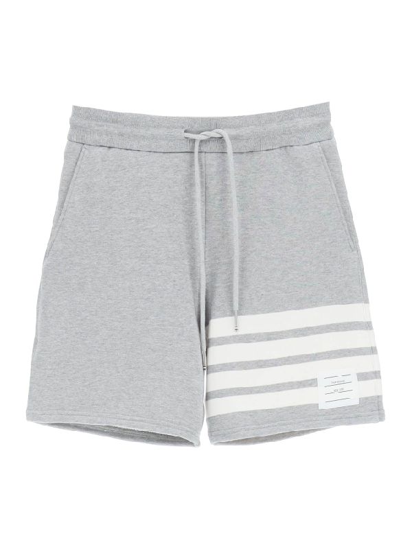 SHORTS_FJQ056A00535_055_Image_1