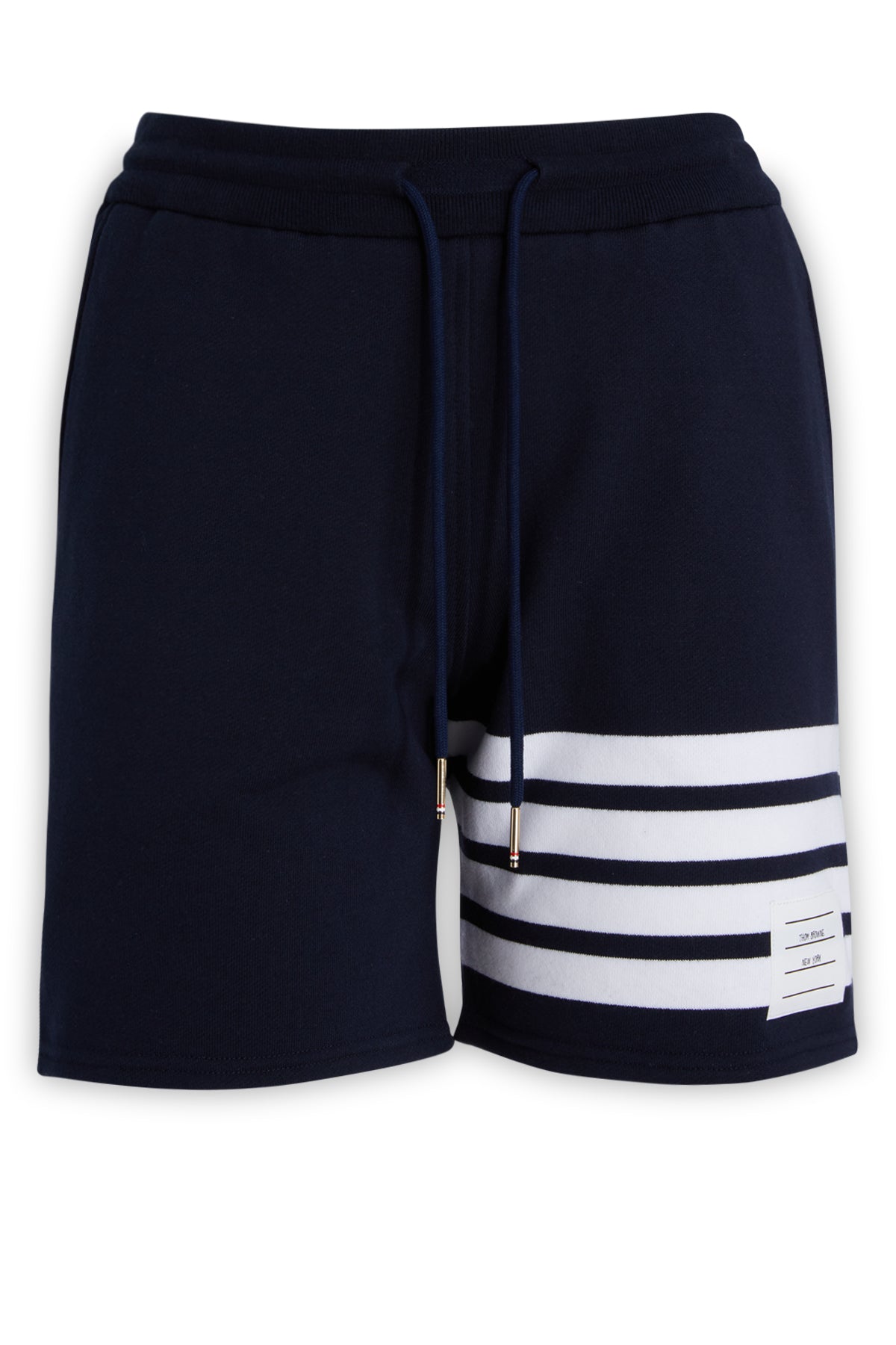 SHORTS_FJQ056A00535_415_Image_1