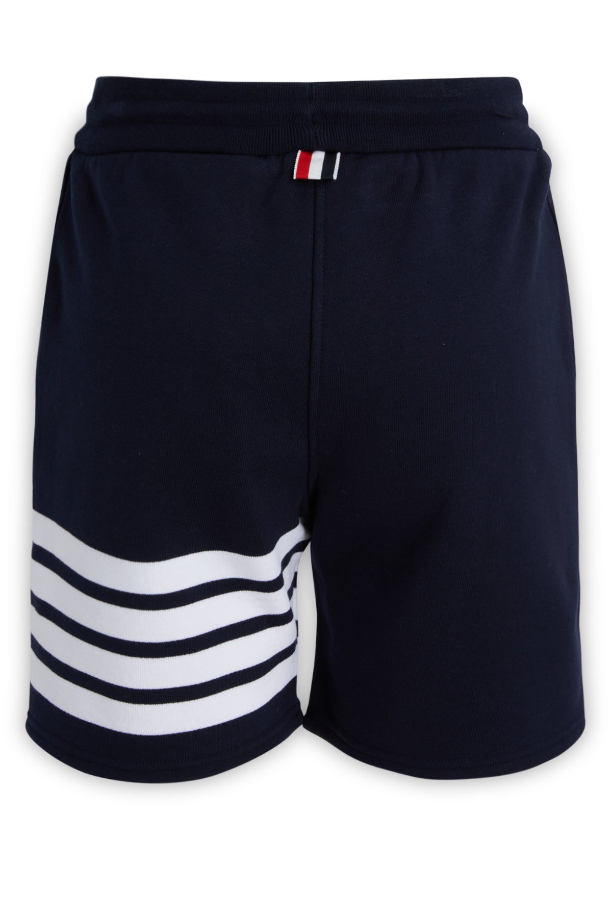 SHORTS_FJQ056A00535_415_Image_2