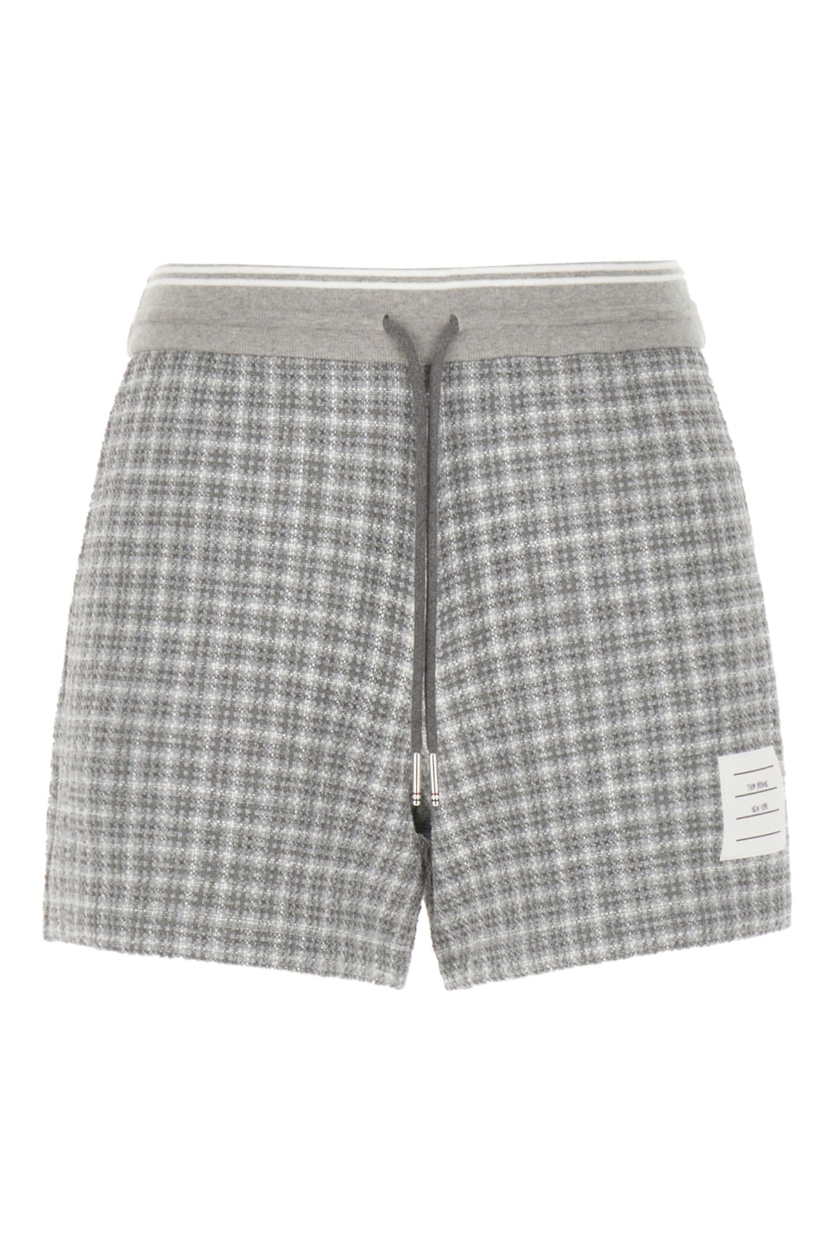 SHORTS_FJQ107AJ0113_035_Image_1