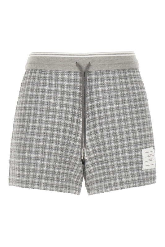 SHORTS_FJQ107AJ0113_035_Image_1