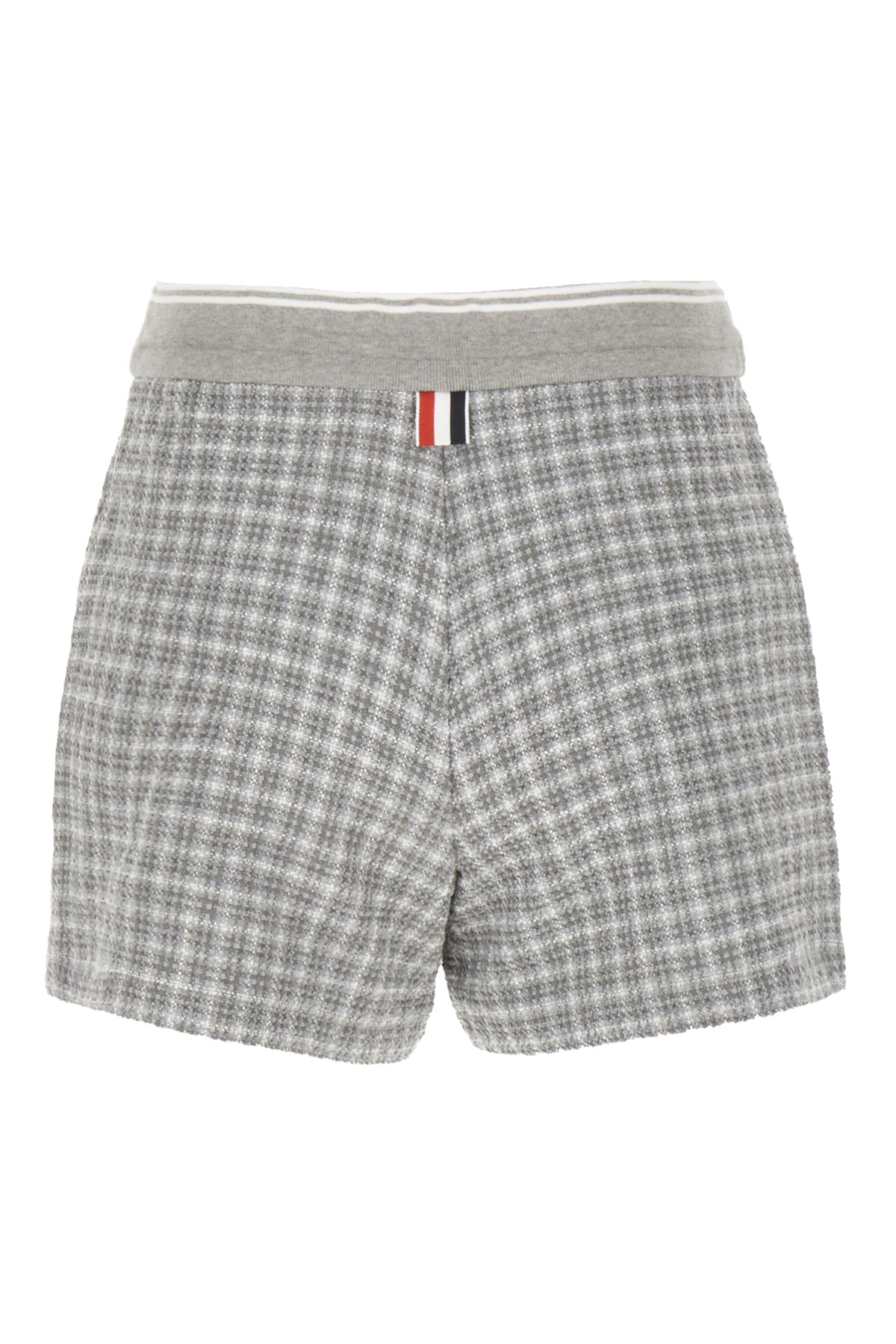 SHORTS_FJQ107AJ0113_035_Image_2