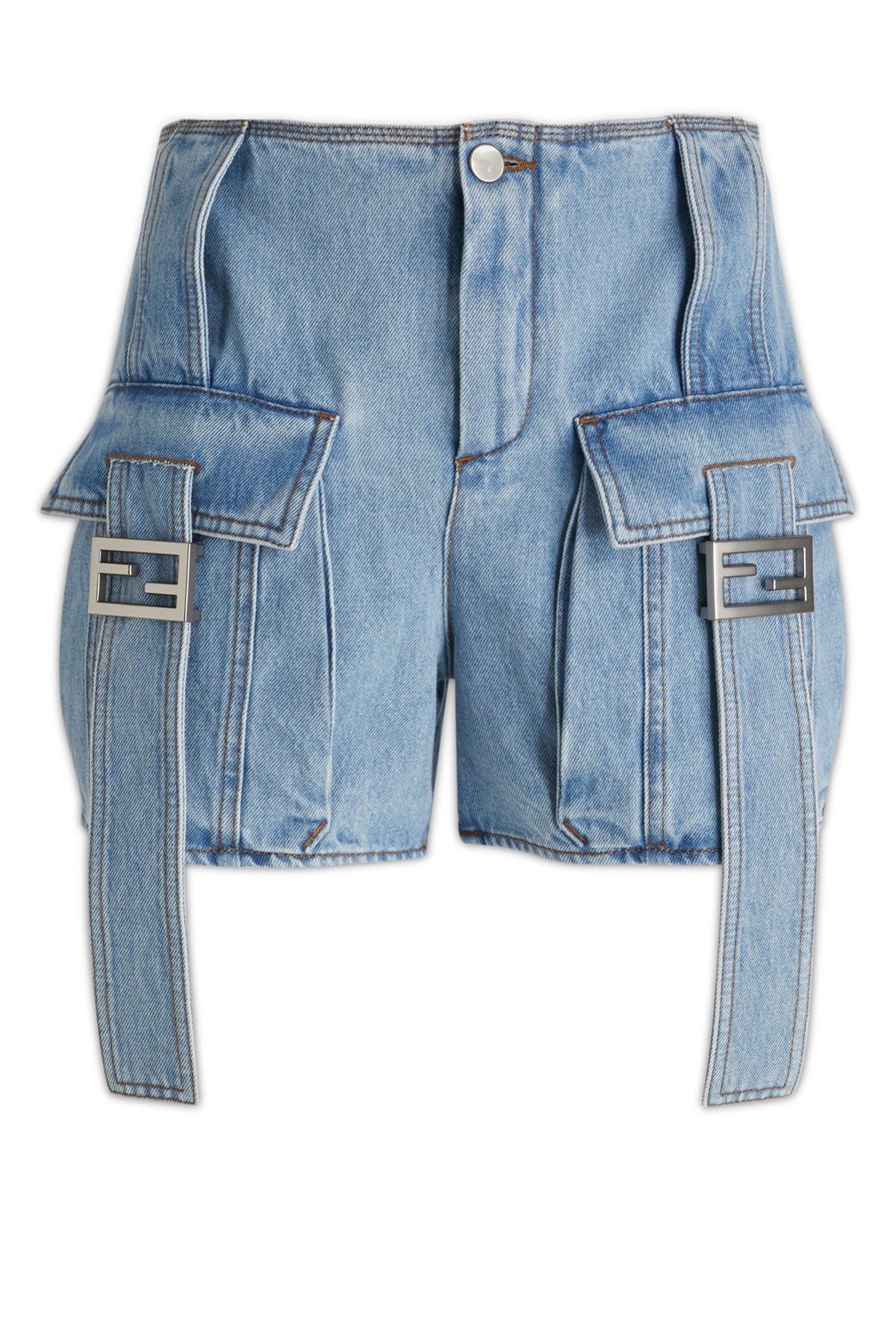 SHORTS_FLP792ANP1_F1KE5_Image_1