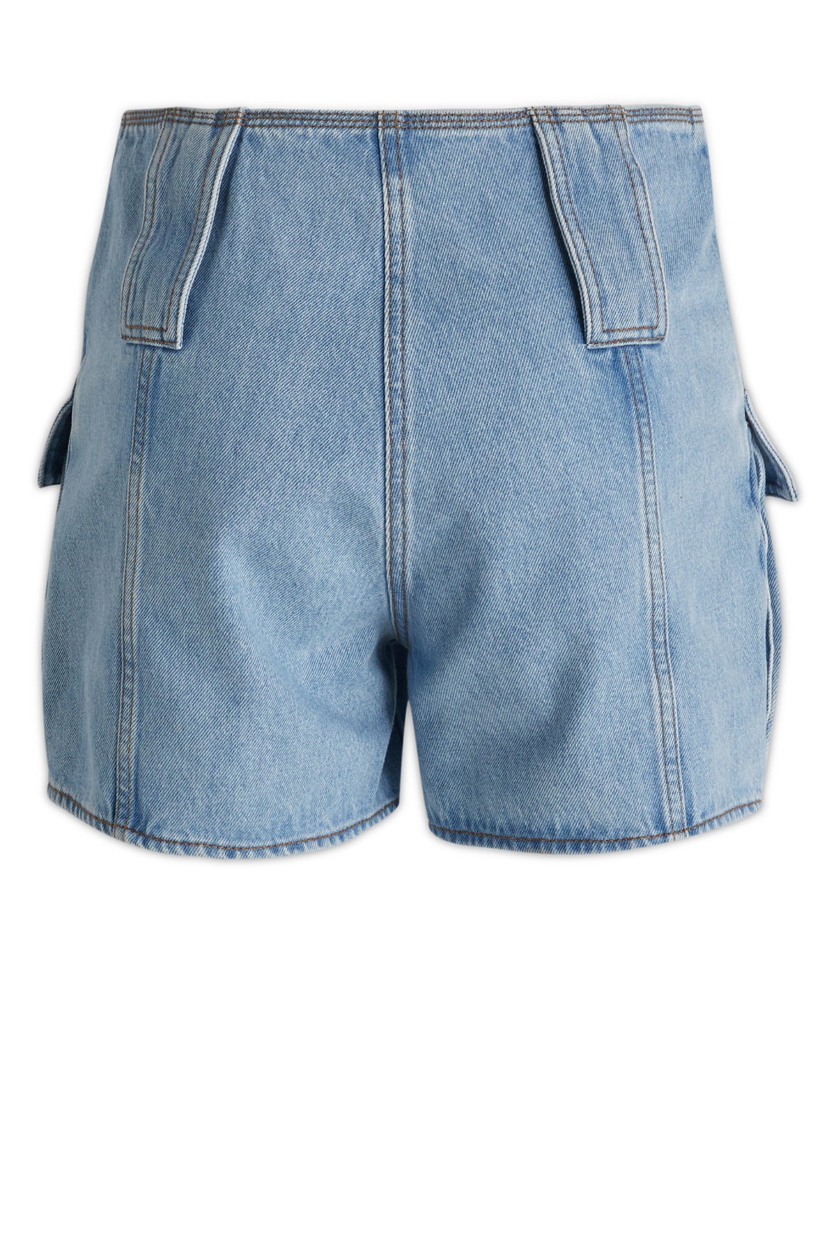 SHORTS_FLP792ANP1_F1KE5_Image_2